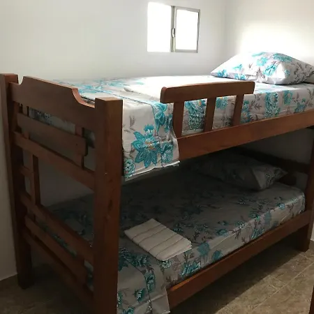 Apartamento Caribe Express Cartagena
