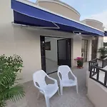 Hospedaje Caribe Express