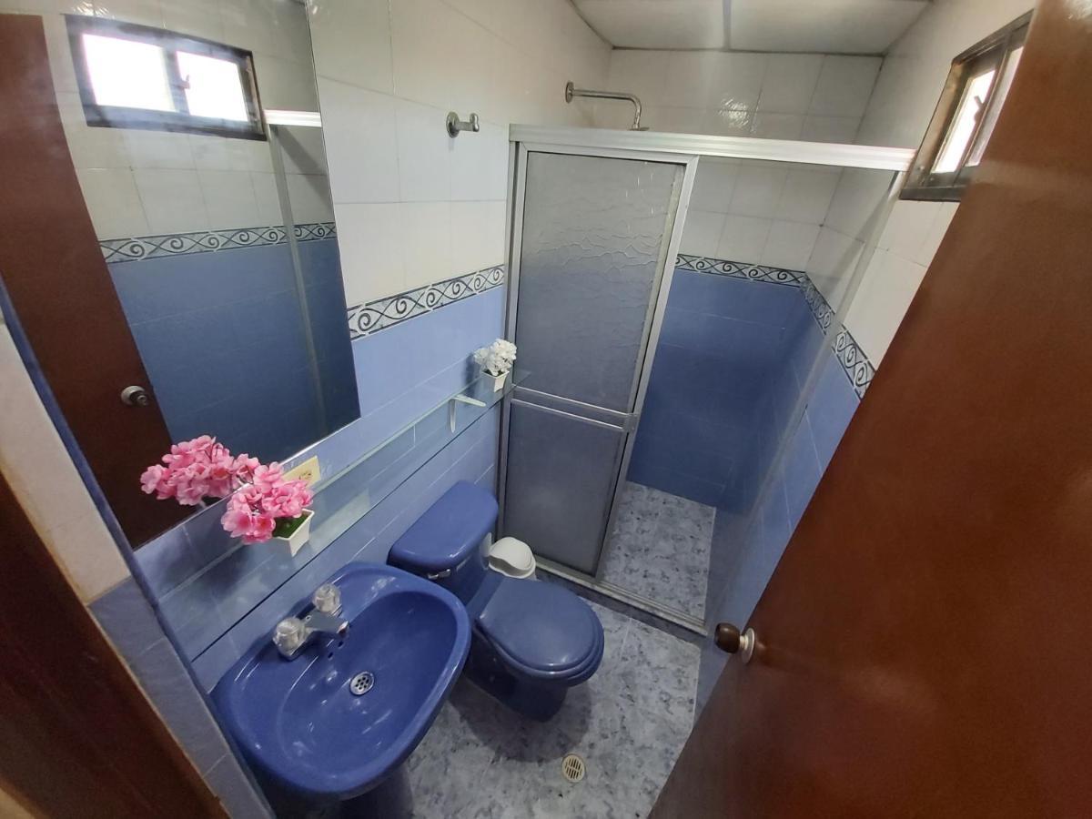 Caribe Express Cartagena