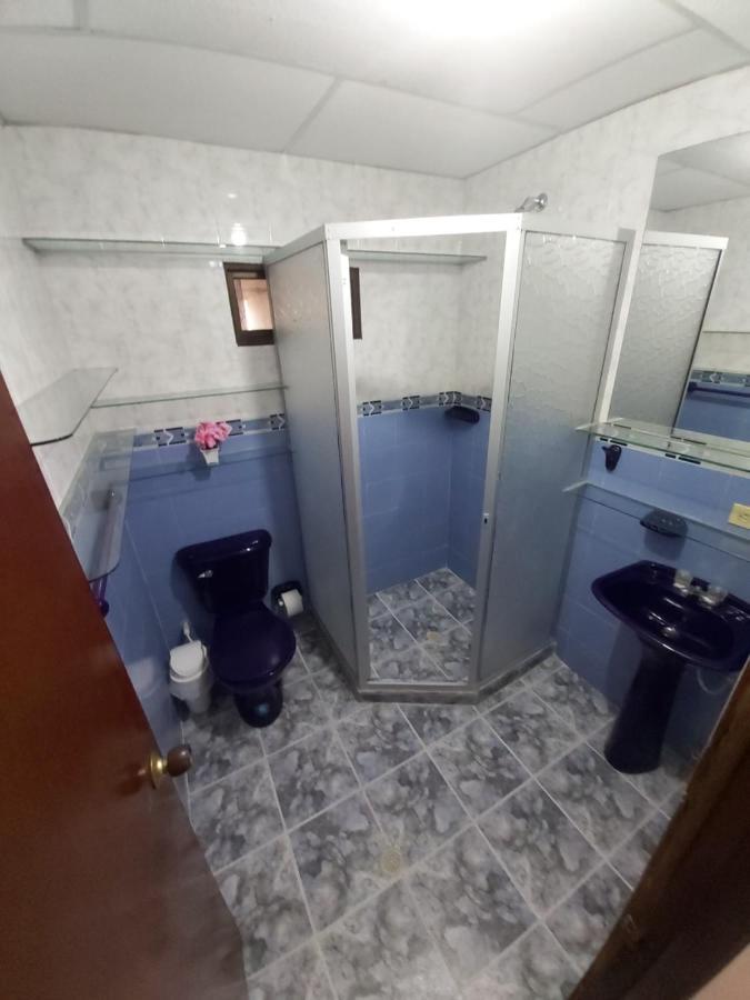 Caribe Express * Cartagena