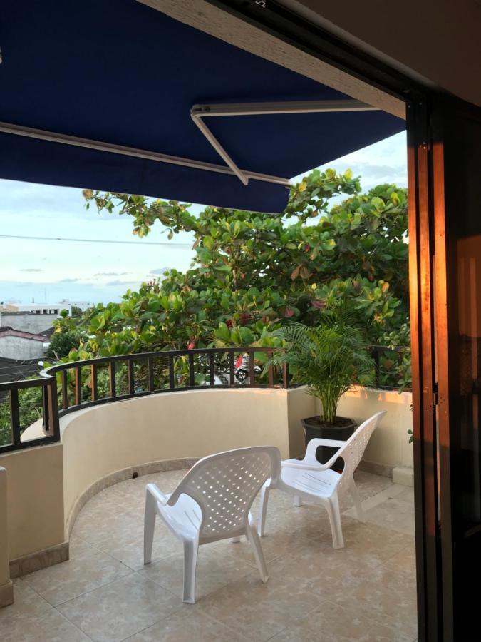 Caribe Express * Cartagena